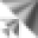 Scale AI