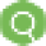 学术搜索