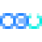 巨量学