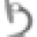 SciDraw