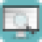 屏幕检测网
