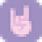 Screenshot.Rocks