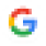Google Search Console
