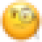 SearchEmoji