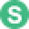 SeedHub