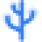 TreeMind树图