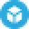 Sketchfab