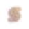 Slea.ai