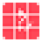 SnapCute（图切宝）