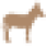 SongDonkey