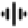 颂音AI