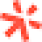 Sourcegraph