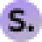 Stability AI