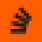 Stack Overflow