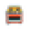 StickerBaker