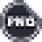 StickPNG