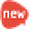 新片场素材库