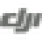 DJI大疆商城