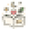 小故事铺