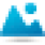 SubPNG