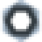SVG Silh