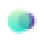 SvgWave