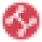SwitchHosts