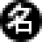 symbl.cc
