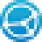 Syncthing
