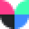 Tabbied