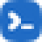 Tabler Icons