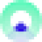 智绘设计