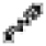 TheFWA