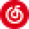 网易天音