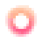 潮汐