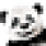 TinyPNG图片压缩