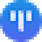 Tinywow