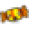 ToffeeShare