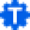 ToolinOne在线工具箱