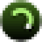 Rotato