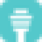 Tower