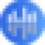 Azure Text To Speech(TTS)