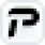 图改改