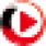 搜狐视频