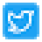 Twitter 视频下载