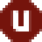 uBlock Origin
