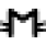 Uchinoko Maker
