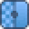 Upscayl