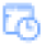 urlcast.io