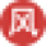 观察者热评